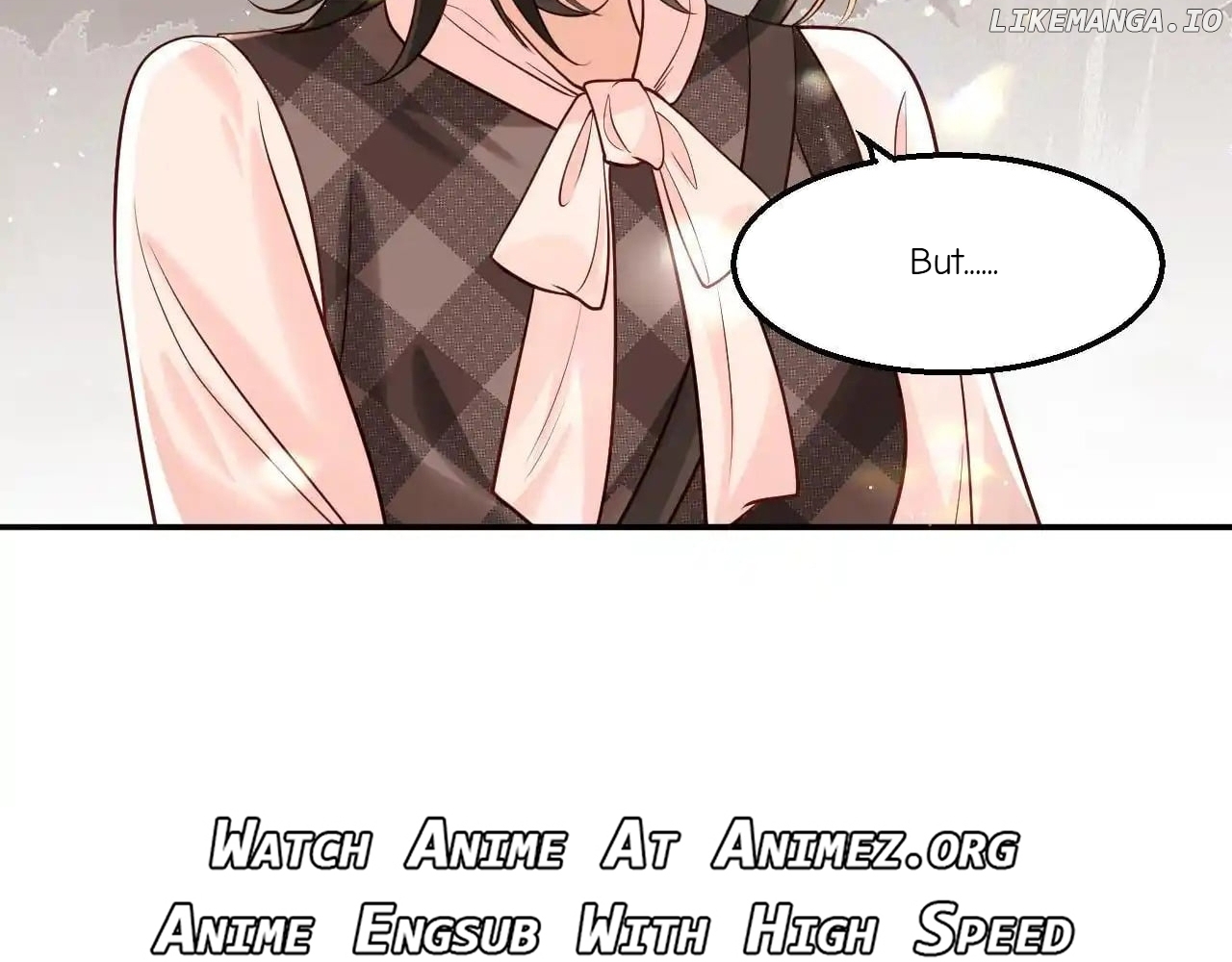 The Dentist Won't Stop Teasing Me Chapter 9 - page 67